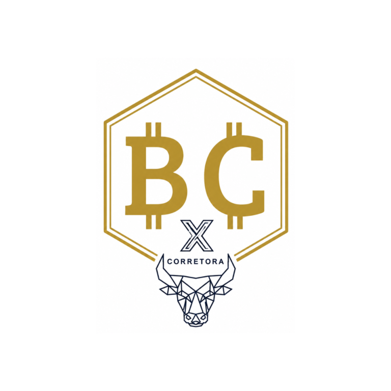 BCX