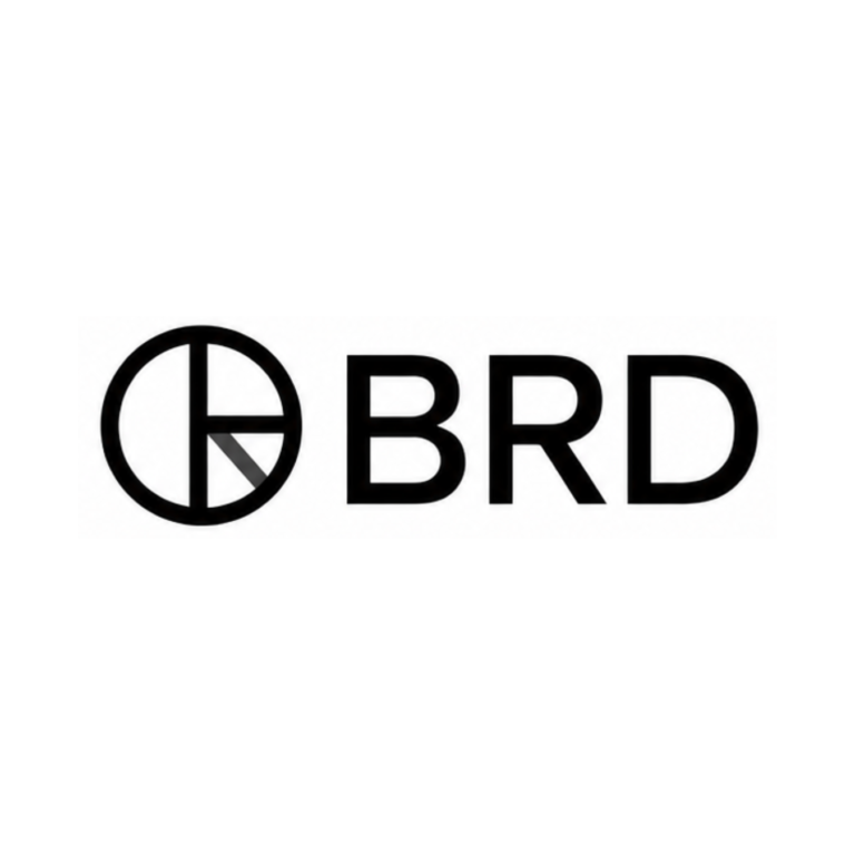 BRD Capital