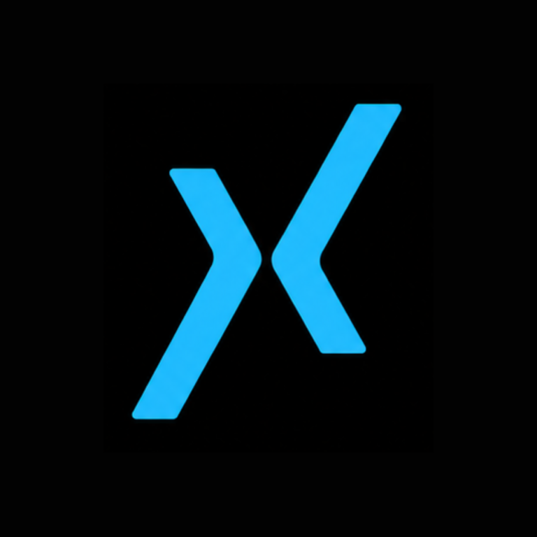 Coinext