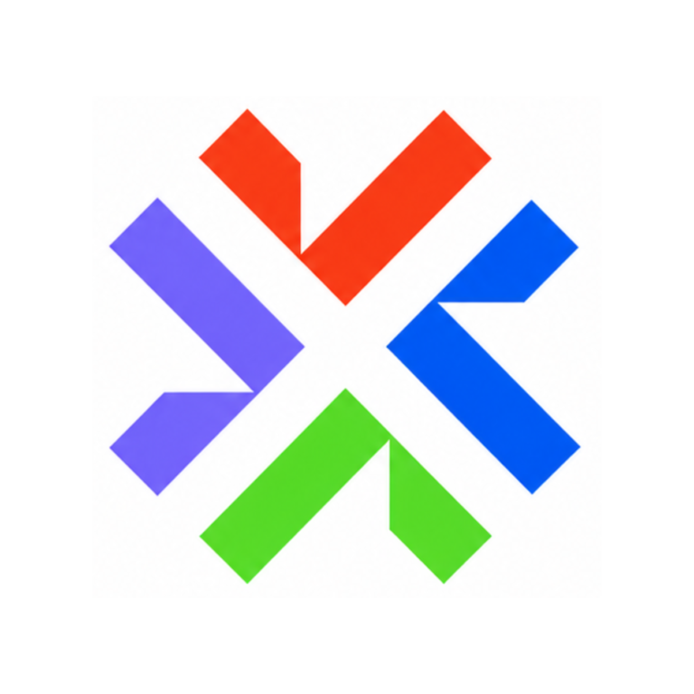 Coins.xyz