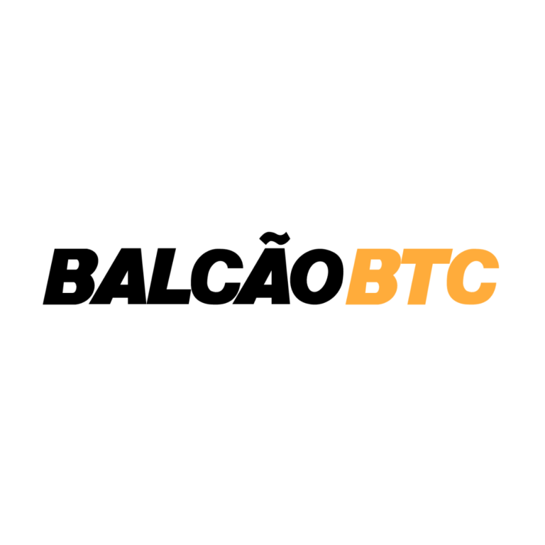 Balcão BTC