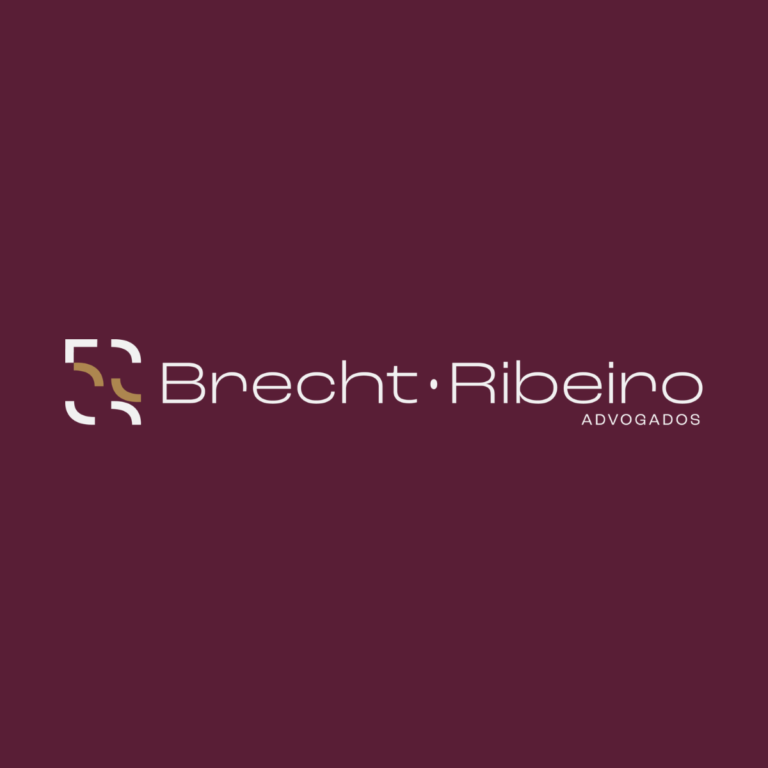 Brecht Ribeiro