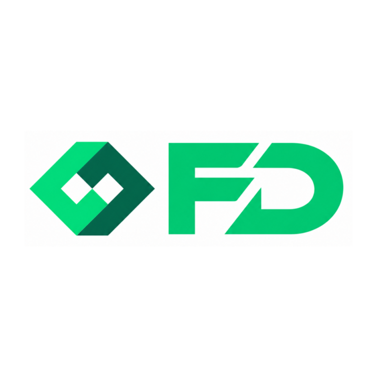 FD Capital