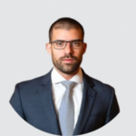 Cesar Carvalho
