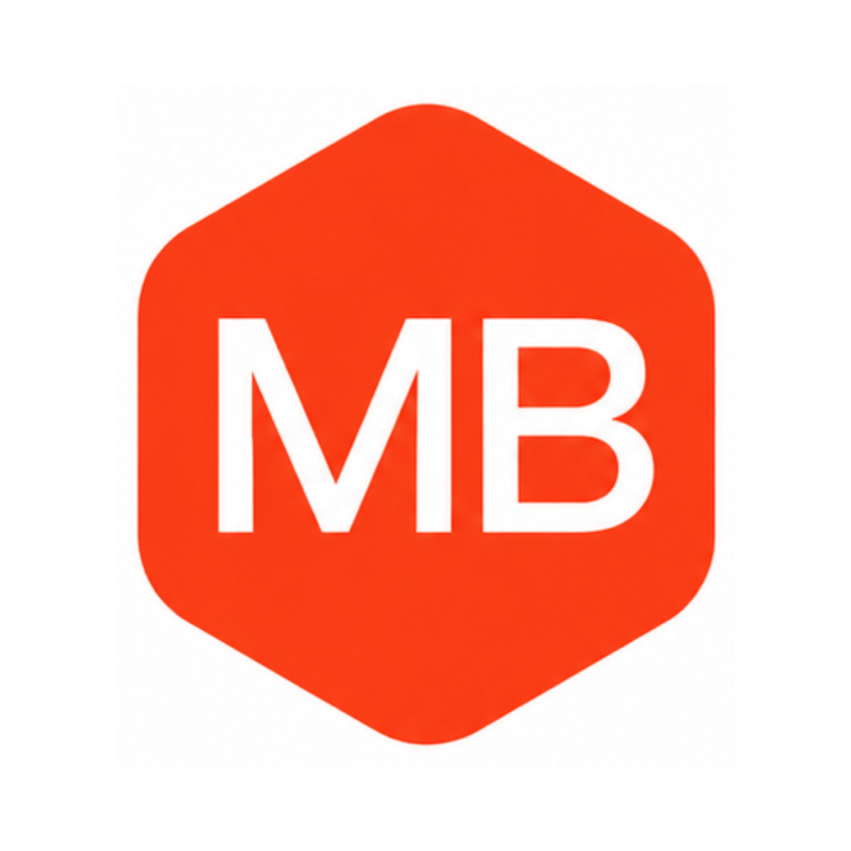 Mercado Bitcoin