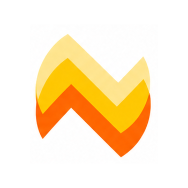 Noxpay.io