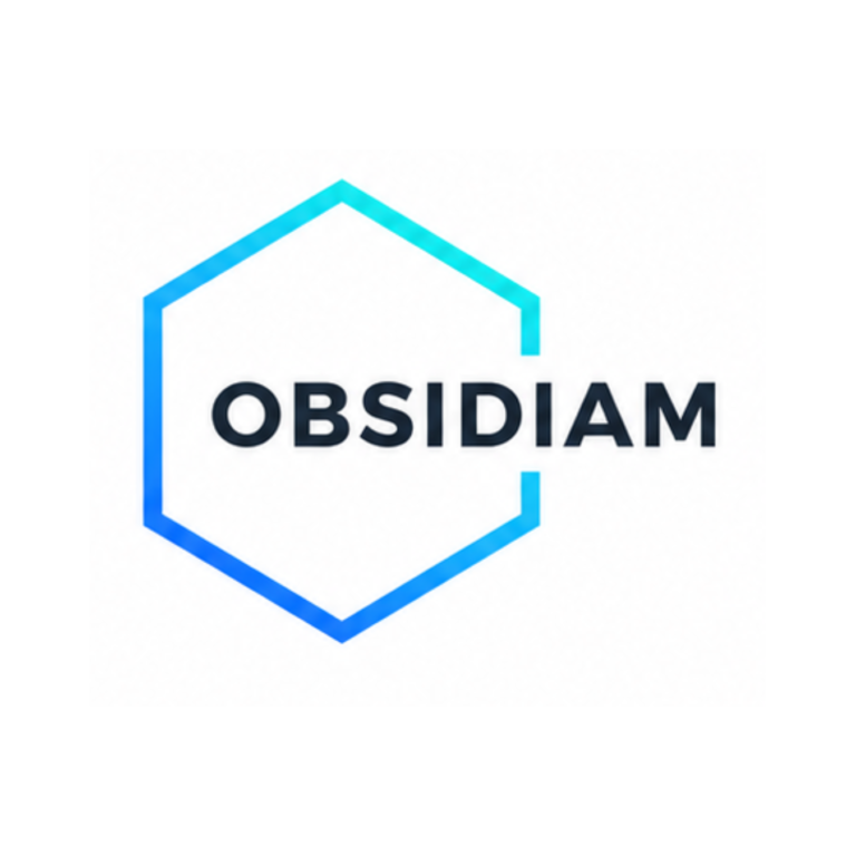Obsidiam