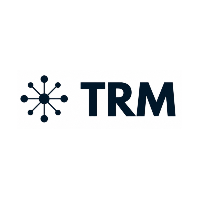TRM Labs