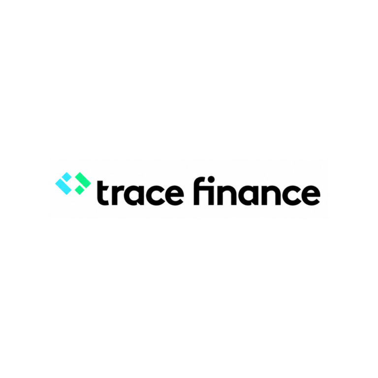 Trace Finance