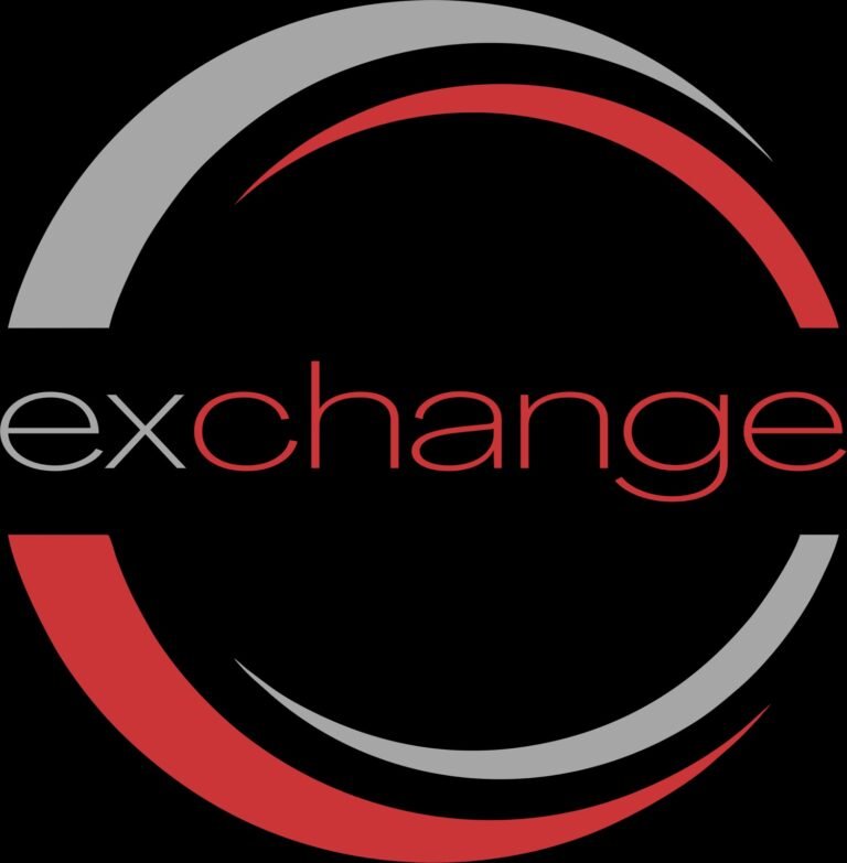 Exchange