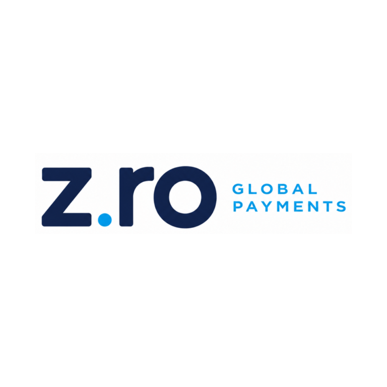Zro Bank