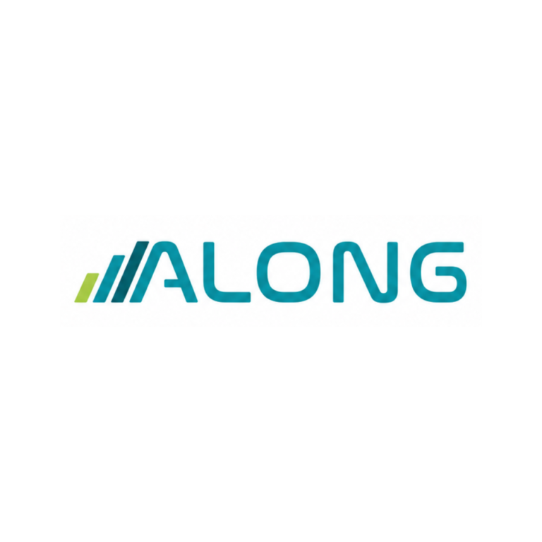 Grupo Along