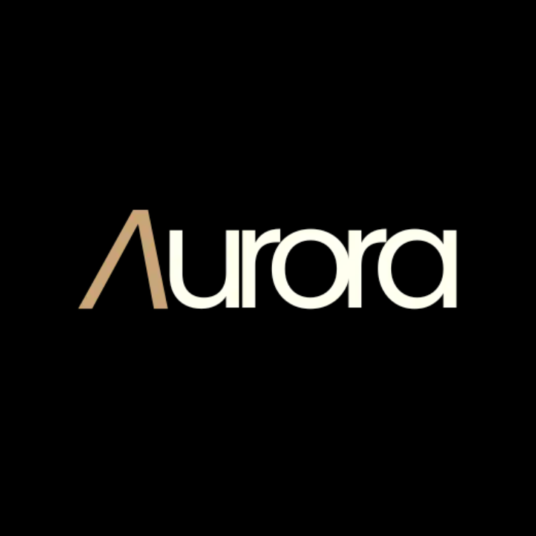 Aurora Consultoria