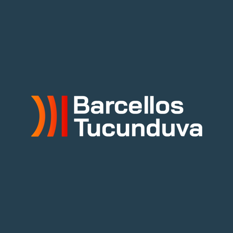 Barcellos Tucunduva