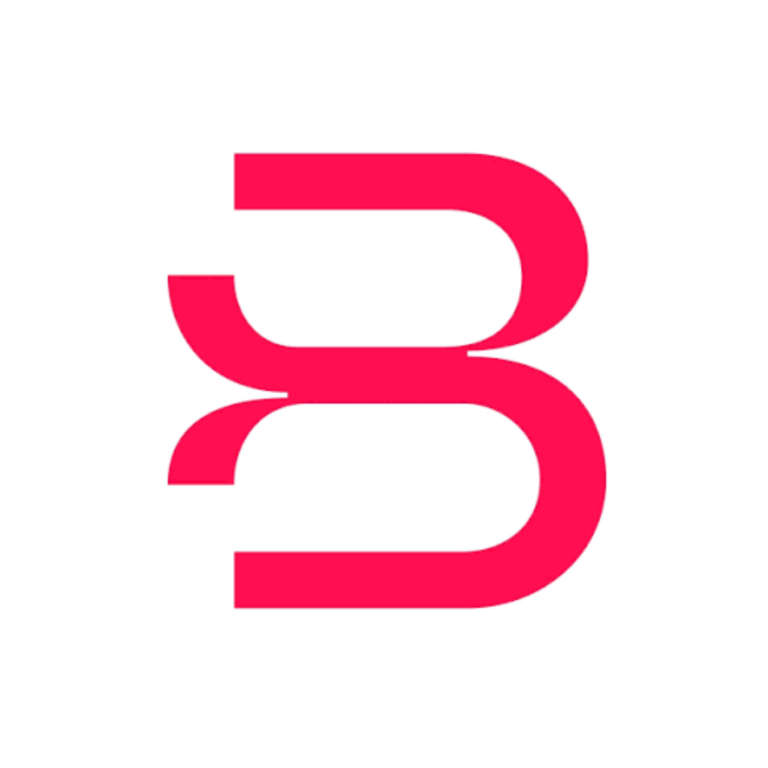 Braza Bank