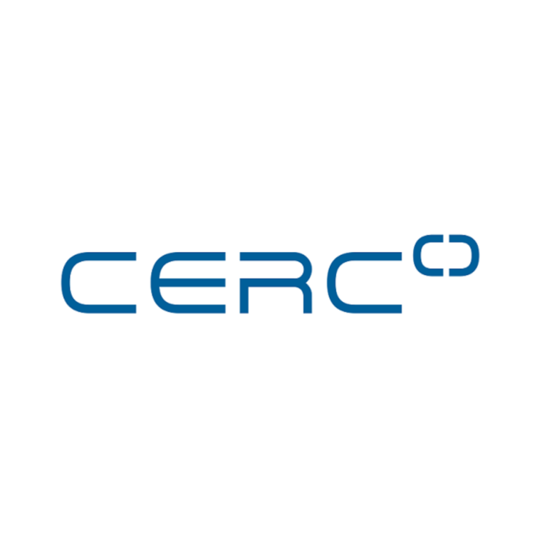 Cerc