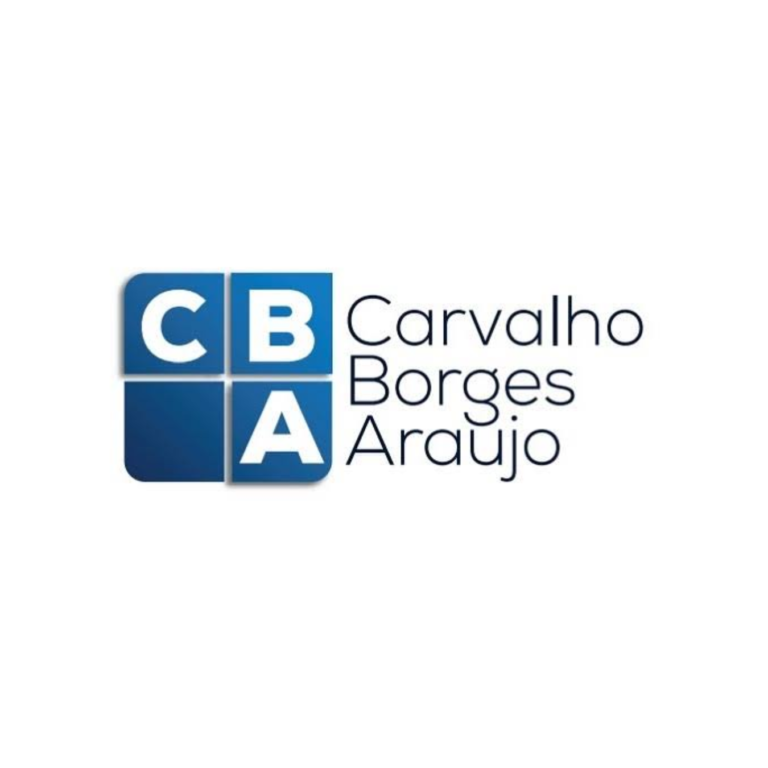  Carvalho Borges Araújo Advogados