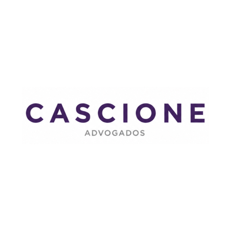 Cascione