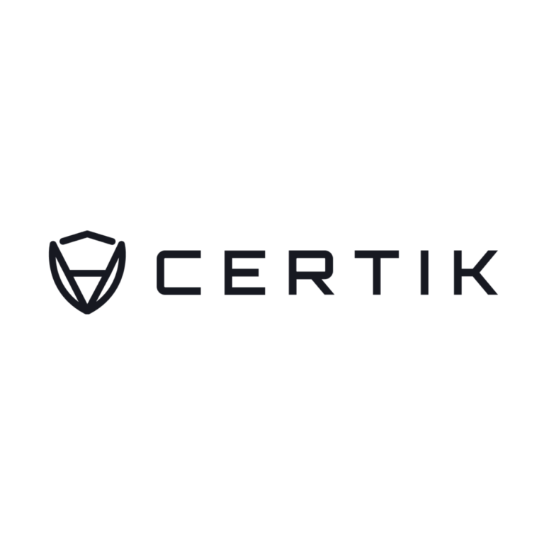 Certik