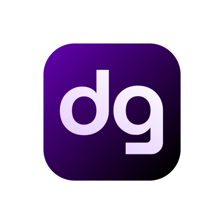 Digitra