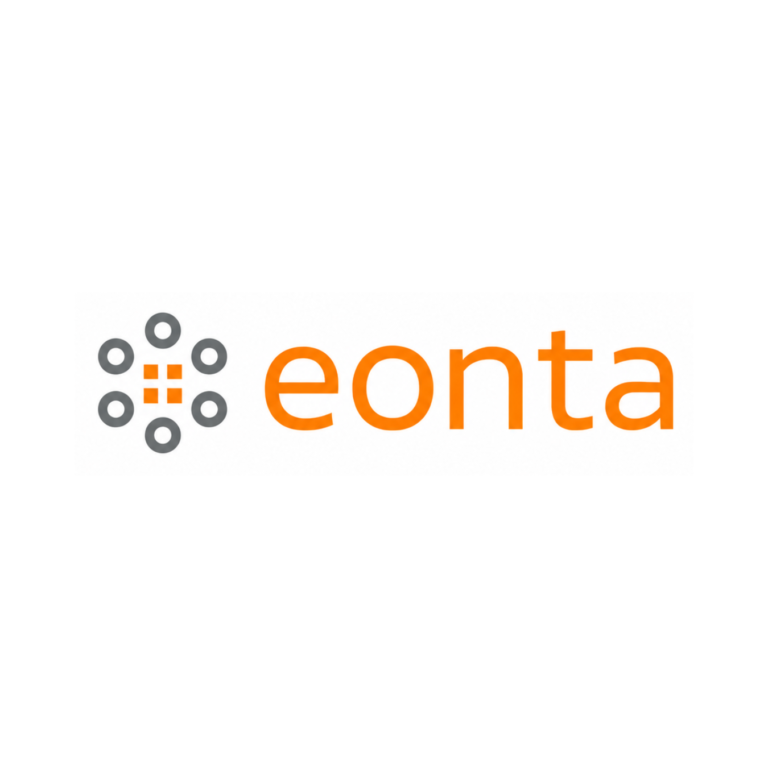 Eonta Cibersegurança