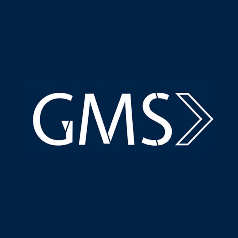 GMS Perspectivas
