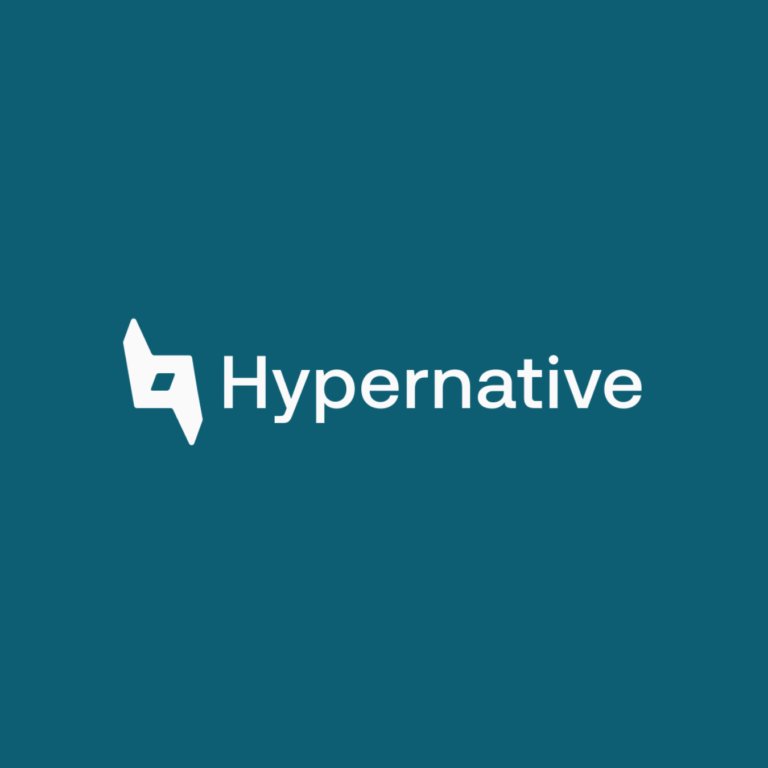 Hypernative