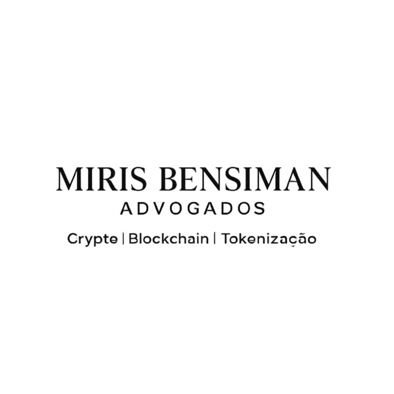 Miris Bensiman Advogados