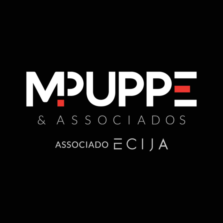 MPuppe Sociedade de Advogados