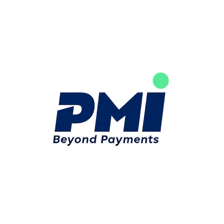 PMI Américas