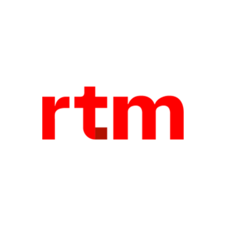 RTM