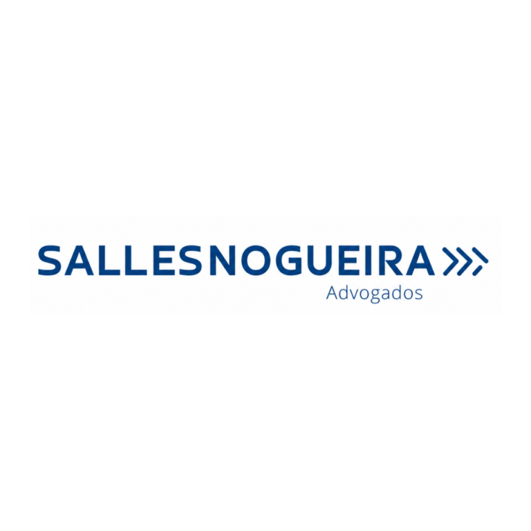 Salles Nogueira Advogados