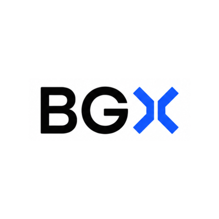 BGX