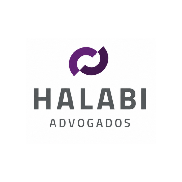  Halabi Sociedade de Advogados