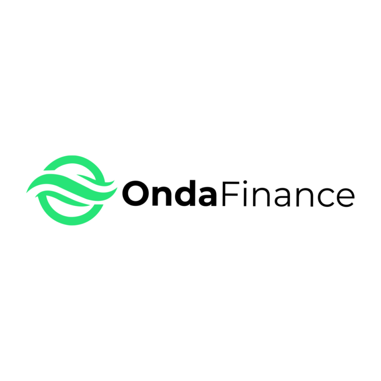 Onda Finance