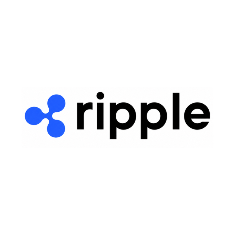 Ripple