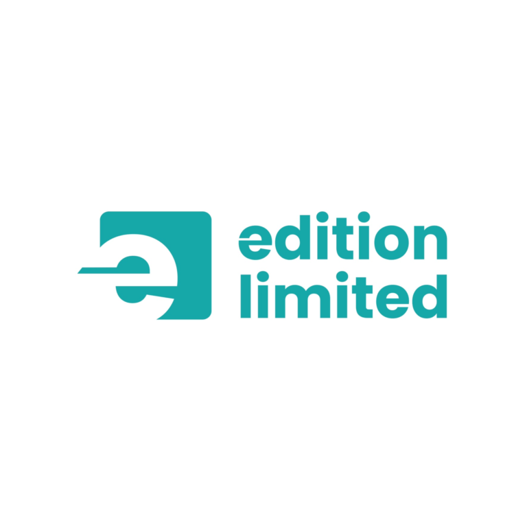 Edition Limited