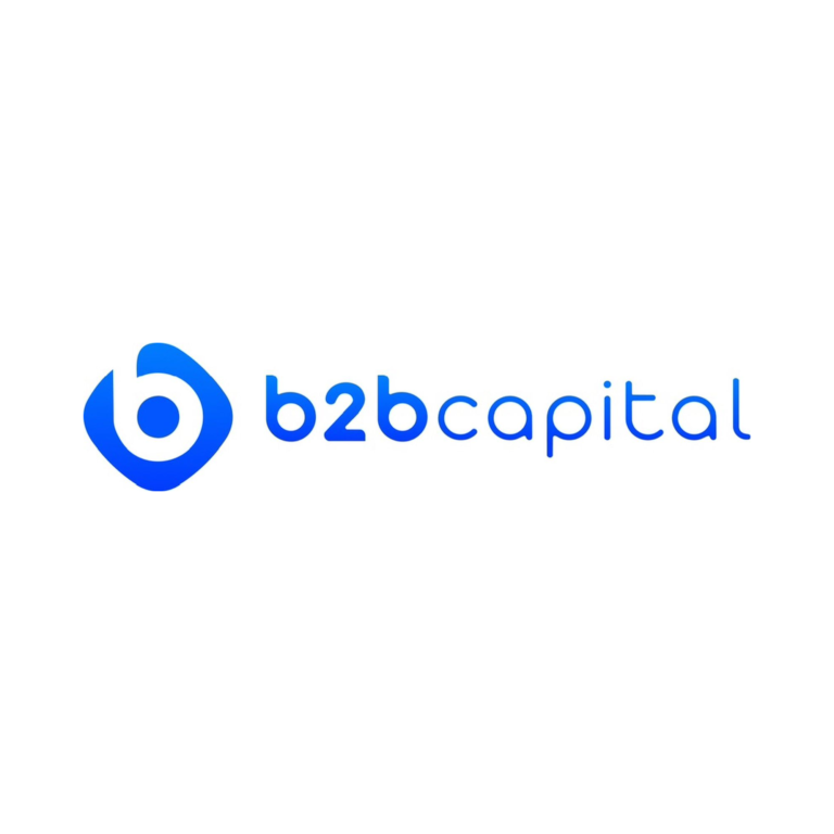B2B capital