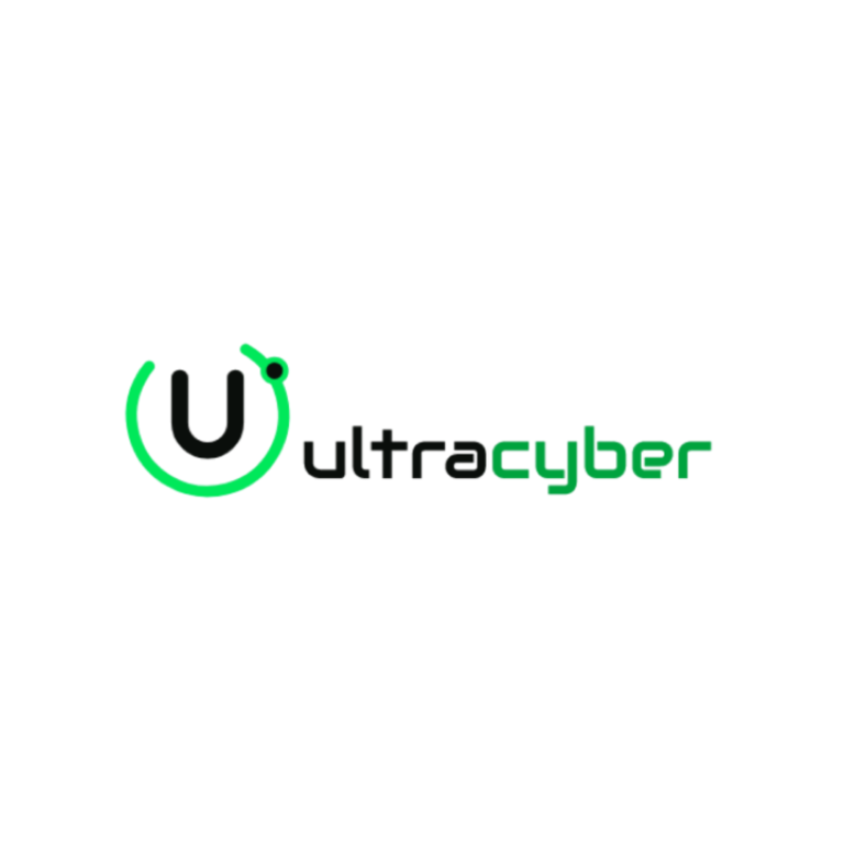 Ultracyber