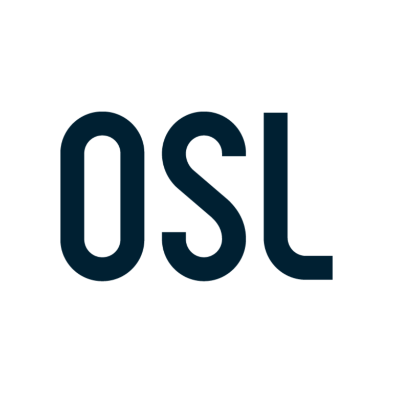 OSL
